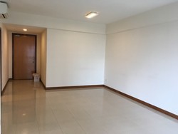 Blue Horizon (D5), Condominium #198035582